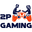 2P Gaming Icon