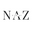 NAZ Parure Icon