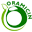 Oramicin Icon