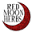 Red Moon Herbs Icon