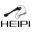 HEIPI Icon