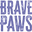 Brave Paws Icon