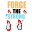 ForgeTHEstrong Icon