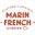Marin French Cheese Icon