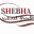Shebha Icon