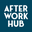 After Work Hub Icon