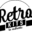 The Retro Kits Icon