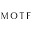 MOTF Icon