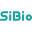 SiBio Icon