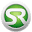 Salvage Reseller Icon
