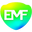 Your EMF Shield Icon