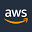 Amazon SageMaker Icon