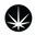 HEMPZOO Icon