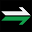 Speedtrader Net Icon