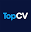 TopCV EU Icon