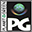 Planet Green Icon