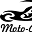 Motocollection.us Icon