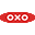 OXO Australia Icon