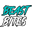 Beast Bites Supplements Icon