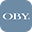 OBY Jewelry Icon