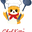 Chef Kitty Icon