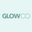 GlowCo Icon