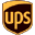 UPS NZ Icon