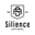 Silience Icon