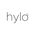 Hylo Lip Balm Icon