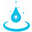 LifeFX Living Water Icon