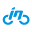 INBIKE Official Icon