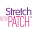 StretchPatch Icon