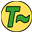 T-Cycle Icon