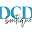 DCD BOUTIQUE Icon