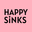 Happy Sinks US Icon