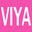 Viya Hair Icon