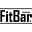 FitBarStrong.com Icon