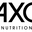 AXO Nutrition Icon