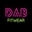 DAB FITWEAR Icon