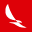 Avianca MX Icon