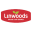 Linwoods Health Foods Icon