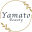 Yamato Beauty Icon