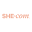 SHE-com Icon