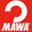 MAWA Hangers Icon