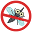 Mozziego Icon