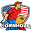 CornholegamesUSA Icon