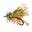Red's Fly Shop Icon