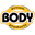Body Action Products Icon
