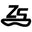 ZipString Icon