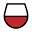 WineTransit.com Icon